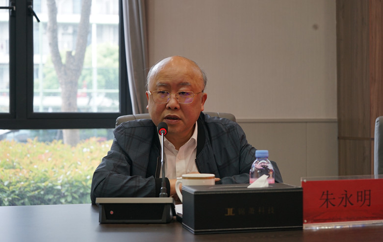 2024年2024澳门原料网站