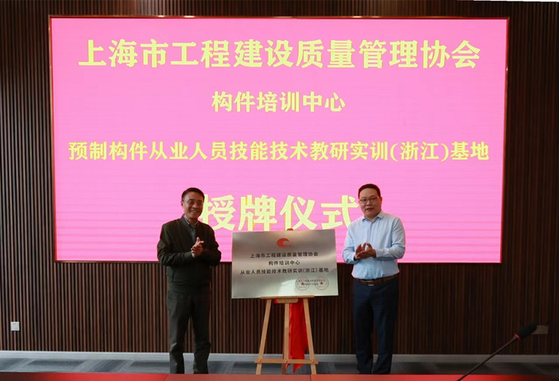 2024年2024澳门原料网站