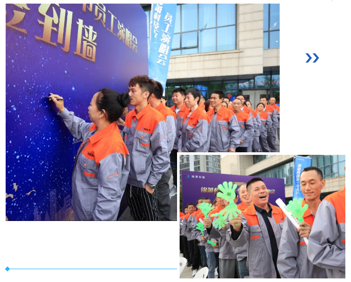 2024年2024澳门原料网站