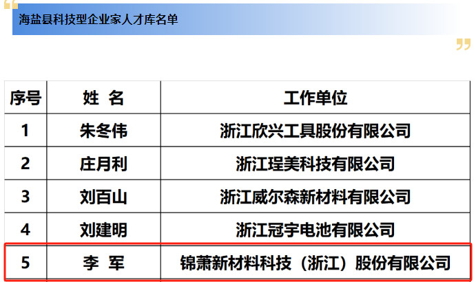 2024年2024澳门原料网站