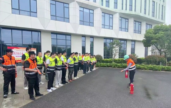 2024年2024澳门原料网站