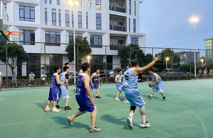 2024年2024澳门原料网站