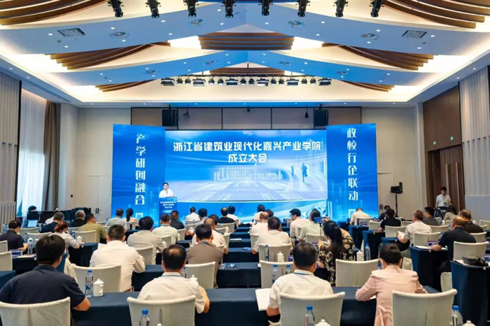 2024年2024澳门原料网站