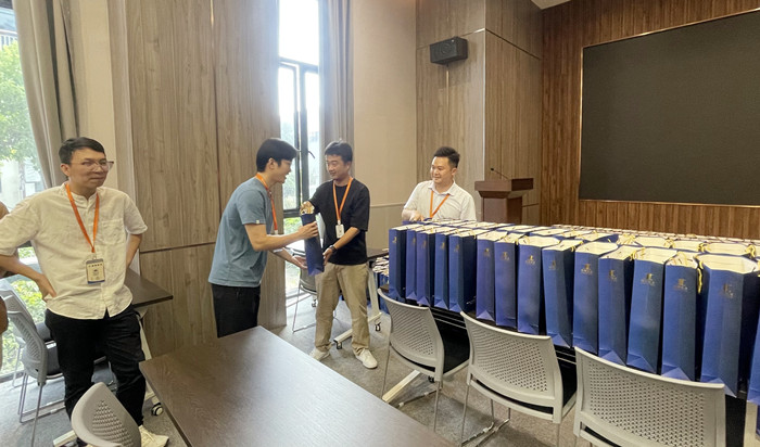 2024年2024澳门原料网站