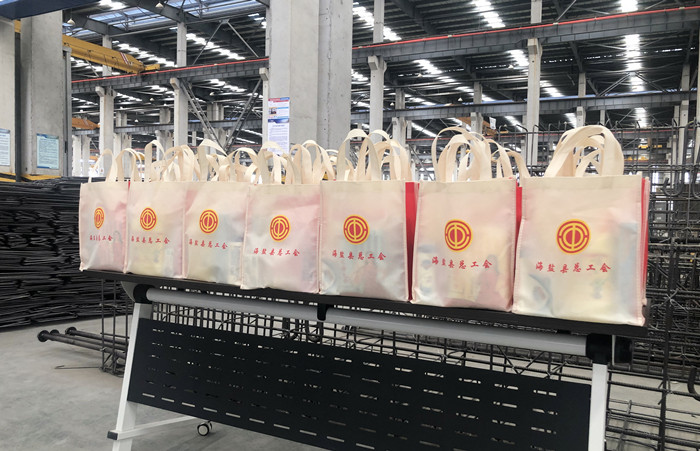 2024年2024澳门原料网站