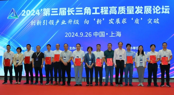2024年2024澳门原料网站