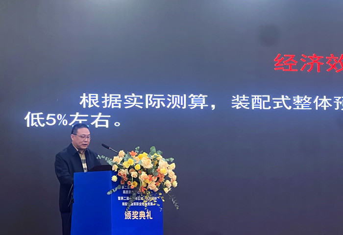 2024年2024澳门原料网站