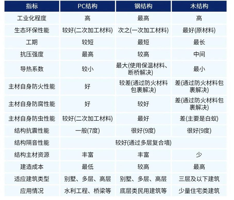 2024年2024澳门原料网站