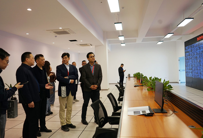 2024年2024澳门原料网站