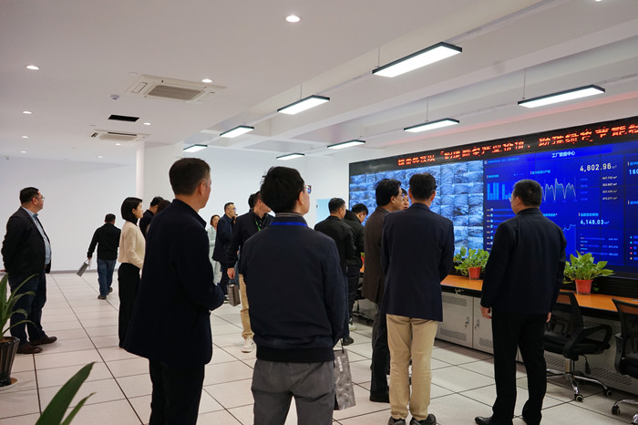 2024年2024澳门原料网站