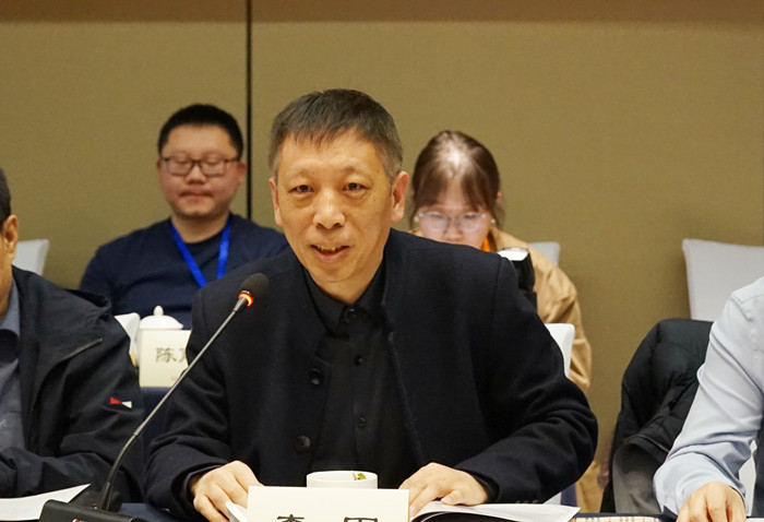 2024年2024澳门原料网站