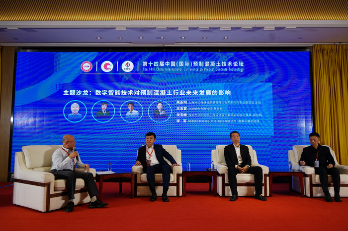 2024年2024澳门原料网站