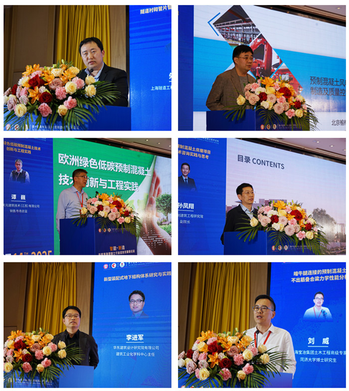 2024年2024澳门原料网站