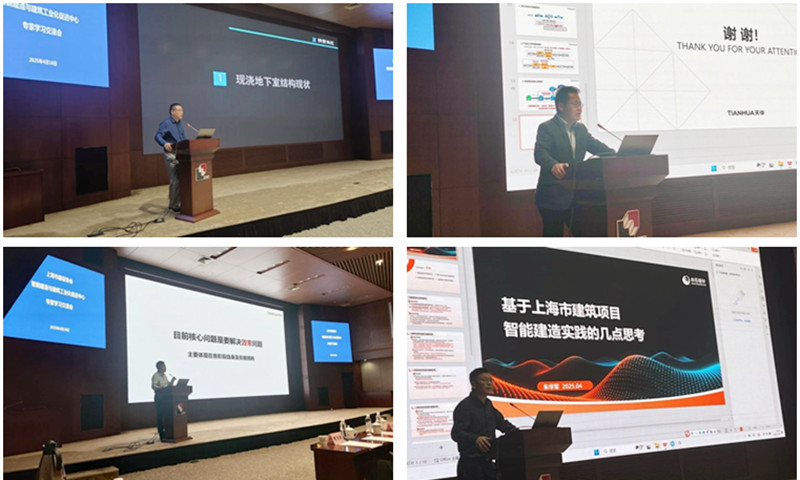 2024年2024澳门原料网站
