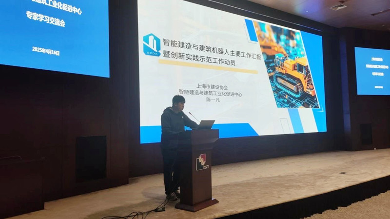 2024年2024澳门原料网站