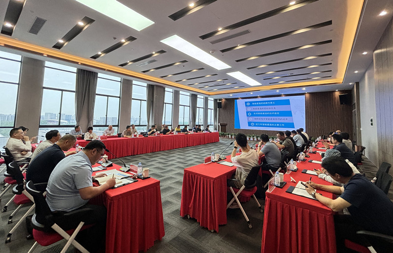 2024年2024澳门原料网站
