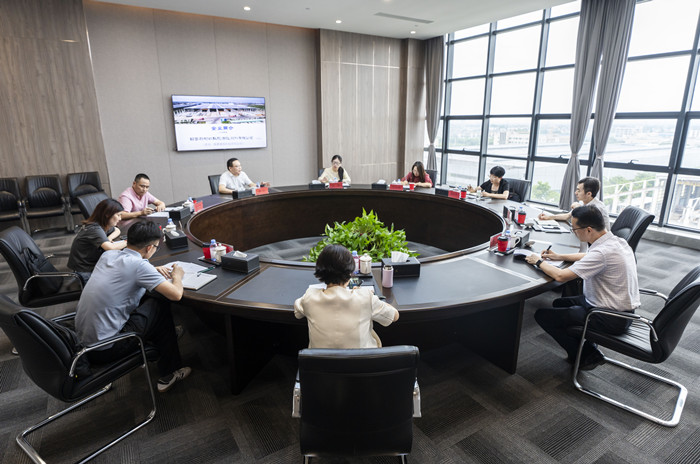 2024年2024澳门原料网站