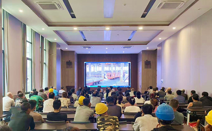 2024年2024澳门原料网站